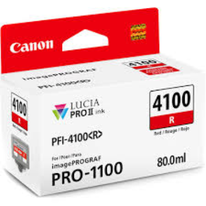 PFI-4100 R